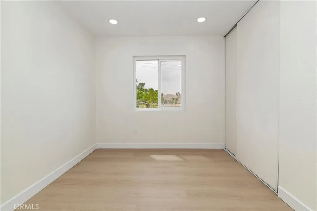 Additional image 22 of 14207 Woodland Drive, Fontana, CA 92337