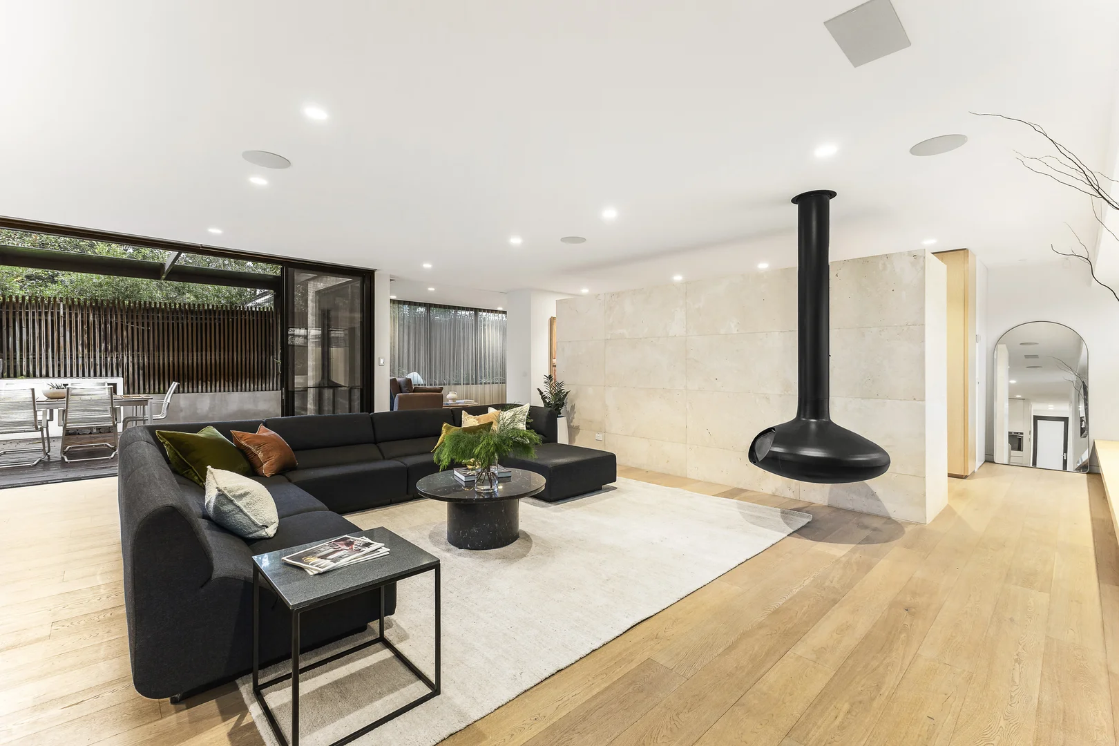 Additional image 15 of 27A Fermanagh Road, Camberwell VIC 3124