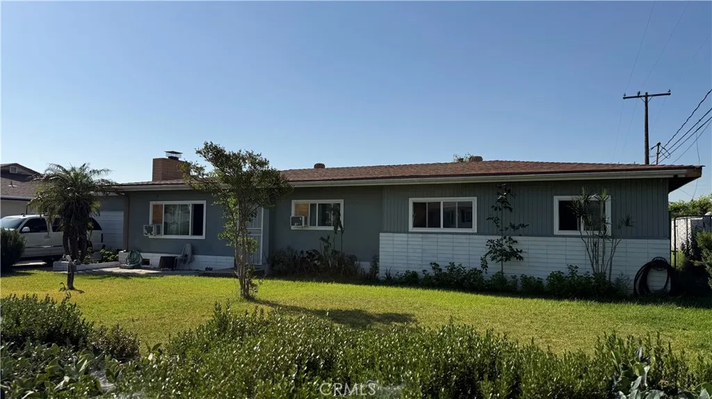 Additional image 7 of 411 E Jackson St, Rialto, CA 92376