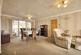 Additional image 6 of Bradstow Way, Broadstairs, Kent, CT10