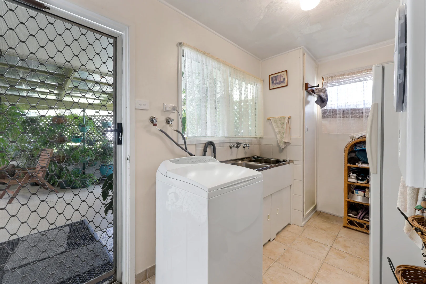 Additional image 11 of 19 Fatnowna Street, Andergrove QLD 4740