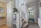 Additional image 5 of Stour View Avenue, Mistley, Manningtree, Essex, CO11