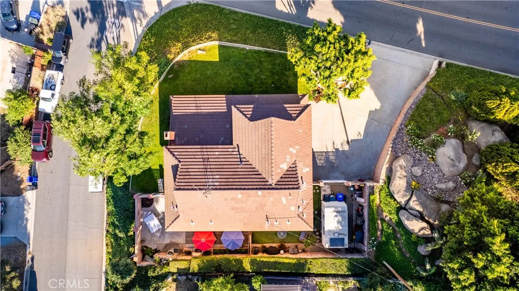 Additional image 54 of 5425 Golden West Ave, Jurupa Valley, CA 92509
