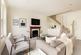 Additional image 6 of Charleville Road, London W14