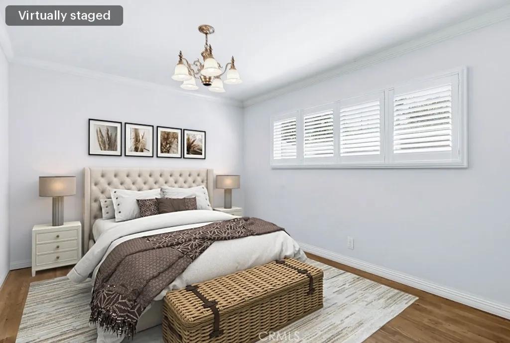 Additional image 40 of 2141 Ronsard Road, Rancho Palos Verdes, CA 90275