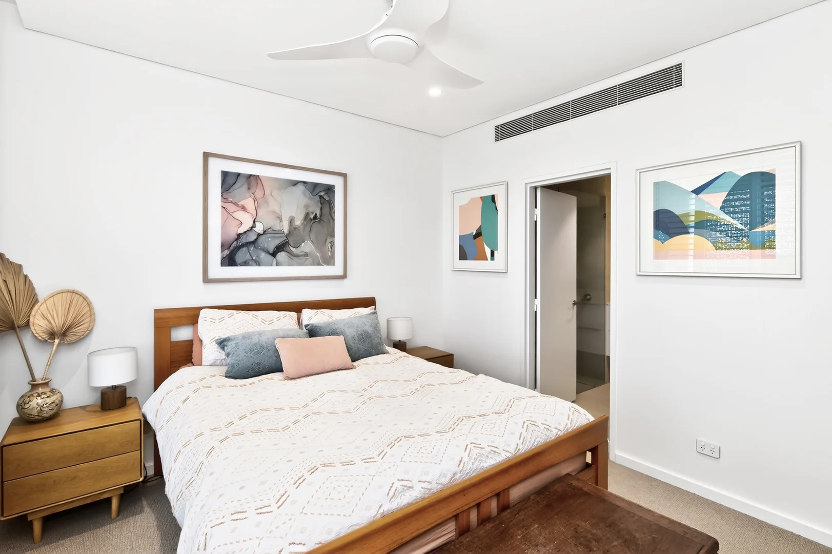 Additional image 13 of 18/11 Mykonos View, Iluka WA 6028