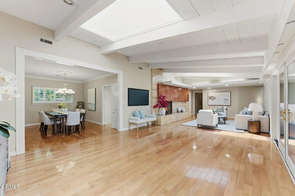 Additional image 52 of 685 Chester Avenue, San Marino, CA 91108
