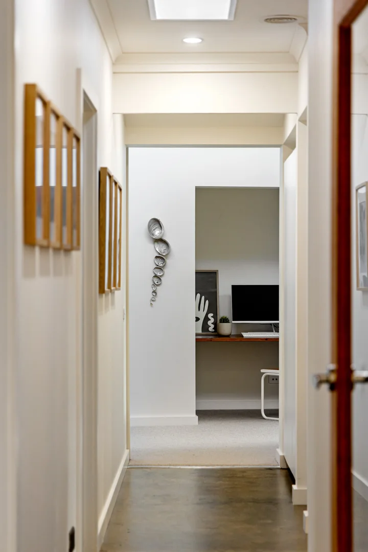 Additional image 10 of 209 Sim Street, Black Hill VIC 3350