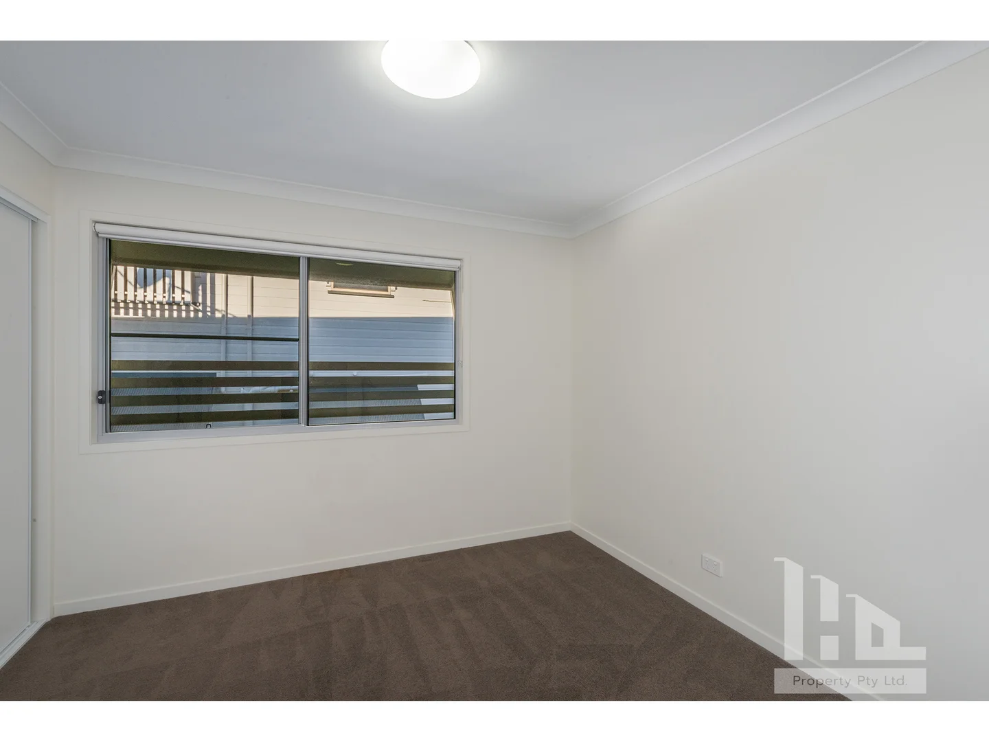 Additional image 6 of 1/82 Pashen Street, Morningside QLD 4170
