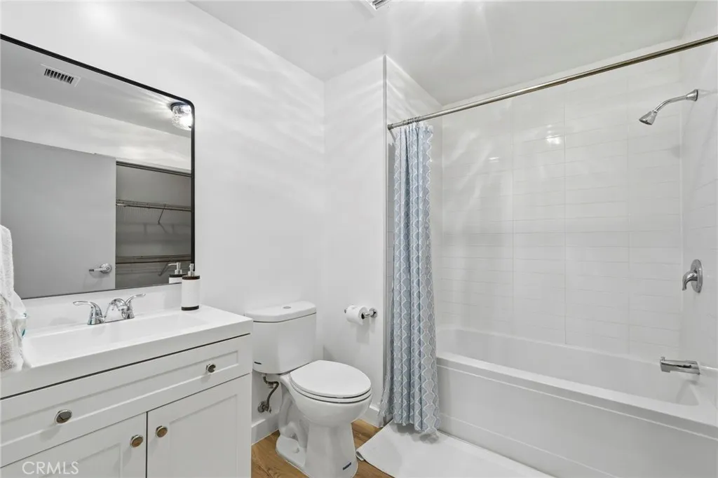 Additional image 16 of 645 W 9th St #424, Los Angeles, CA 90015