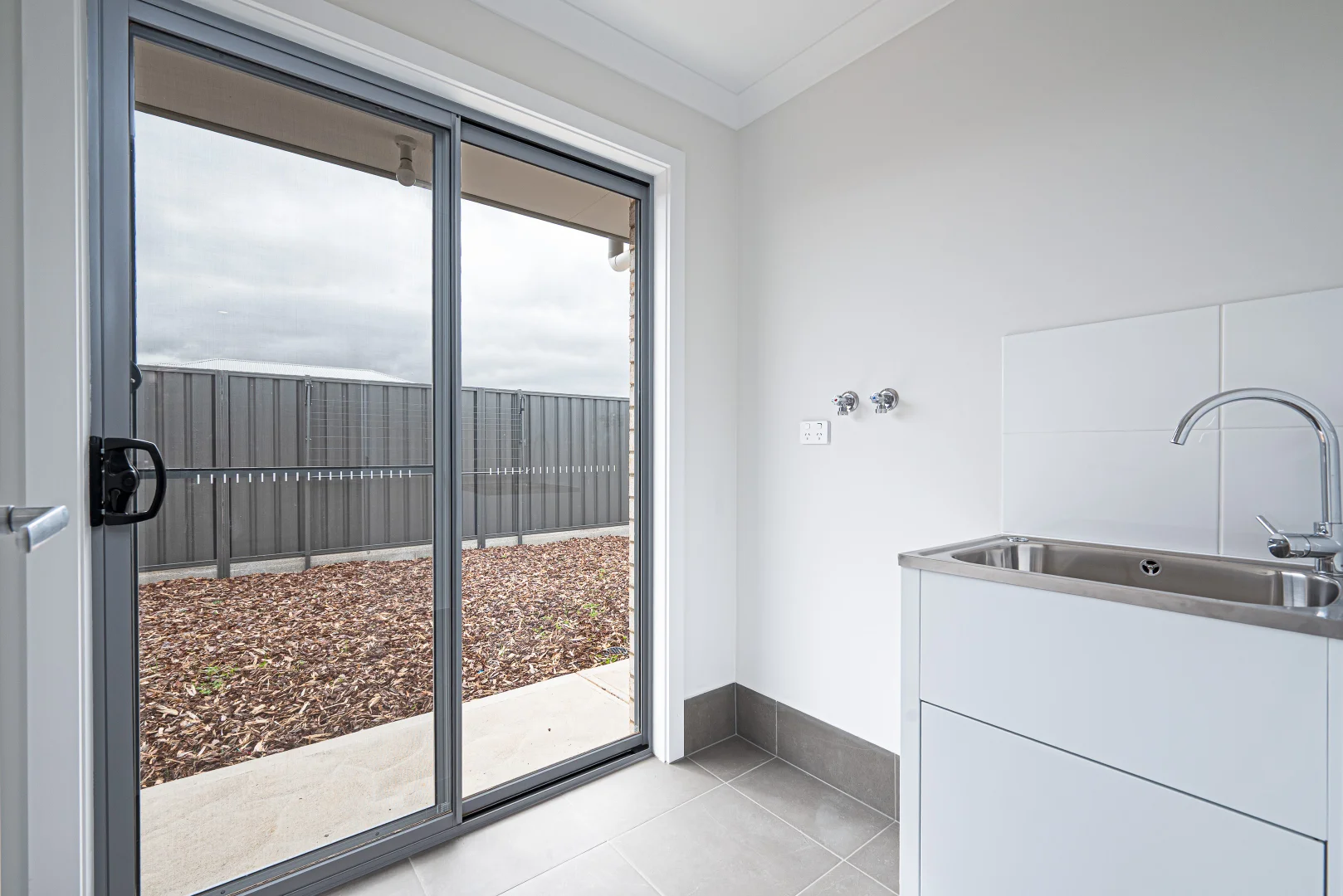 Additional image 14 of 12 Roma Court, Murray Bridge SA 5253