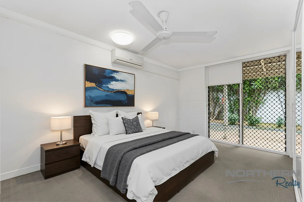 Additional image 10 of 18 Choonda Street, Cranbrook QLD 4814