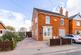 Woodville Road, Boston, Lincolnshire, PE21