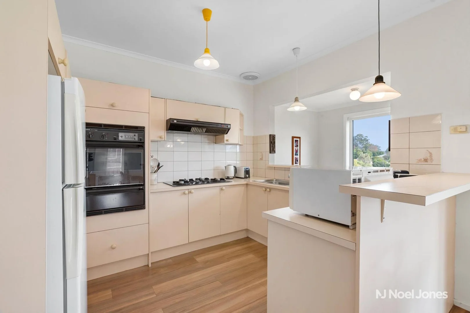 5/36 Springvale Rd, Nunawading VIC 3131 photo 4