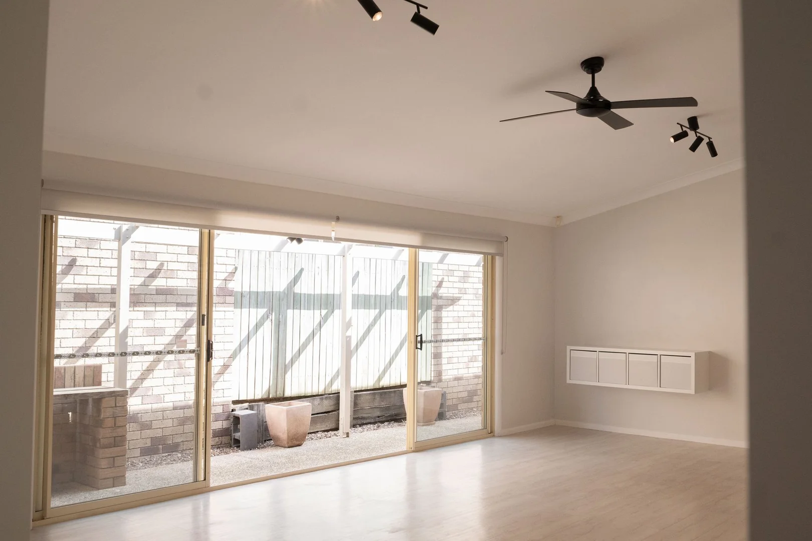 Additional image 6 of 7 Thornton Cl, Forest Lake QLD 4078