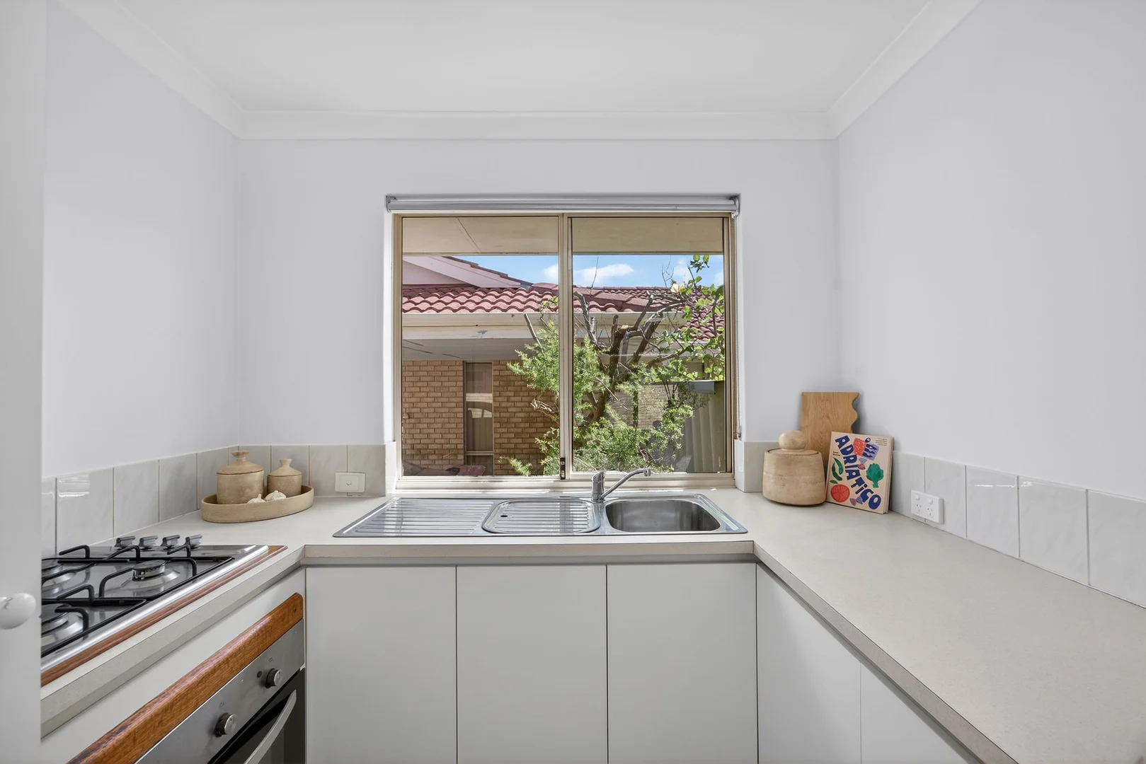 Additional image 12 of 4/67 Stanley Street, Scarborough WA 6019