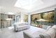 Additional image 5 of Pennington Place, Tunbridge Wells, Kent, TN4