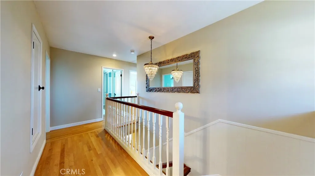 Additional image 41 of 6614 Abbottswood Dr, Rancho Palos Verdes, CA 90275