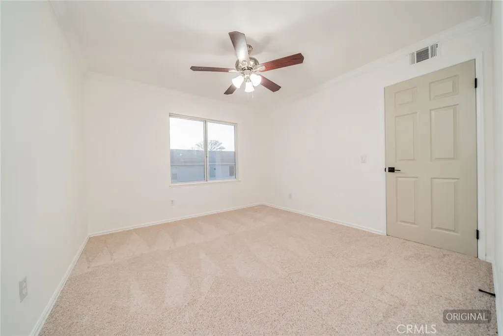 Additional image 16 of 350 Avenue 9 Ave, Lake Elsinore, CA 92530
