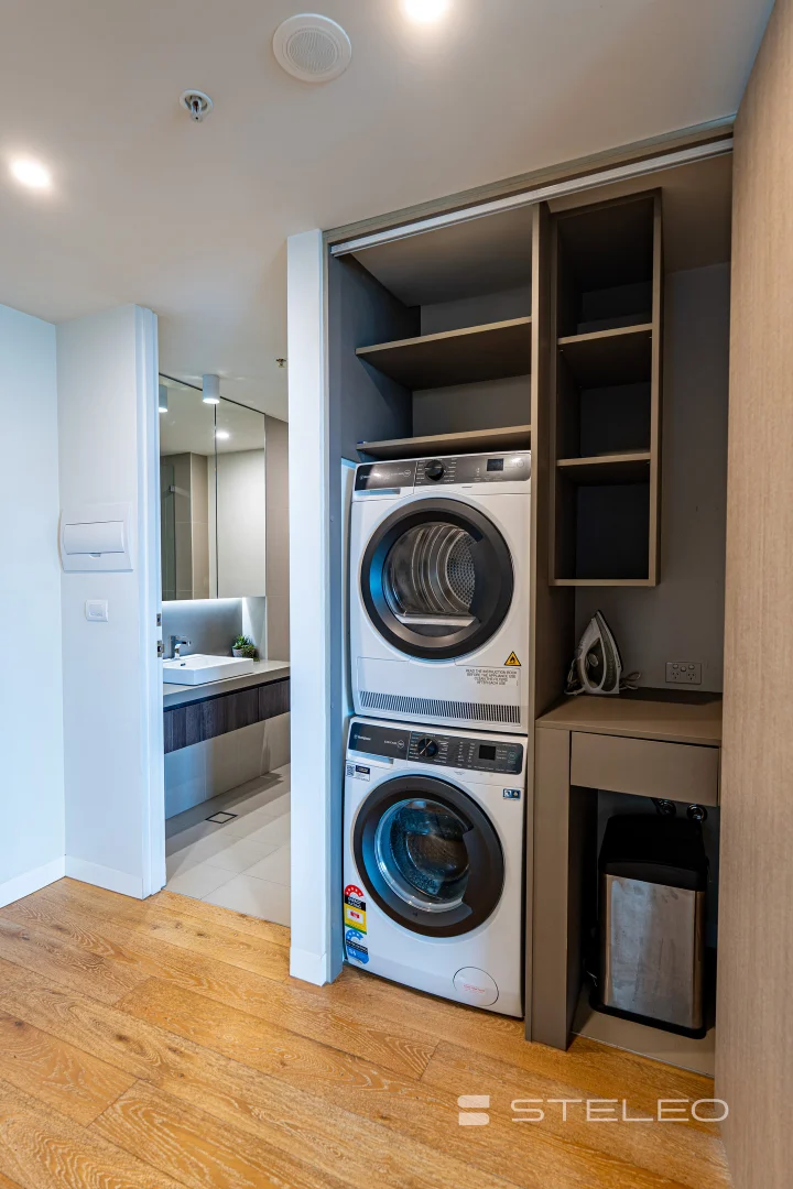 Additional image 9 of 709/72 Wests Road, Maribyrnong VIC 3032