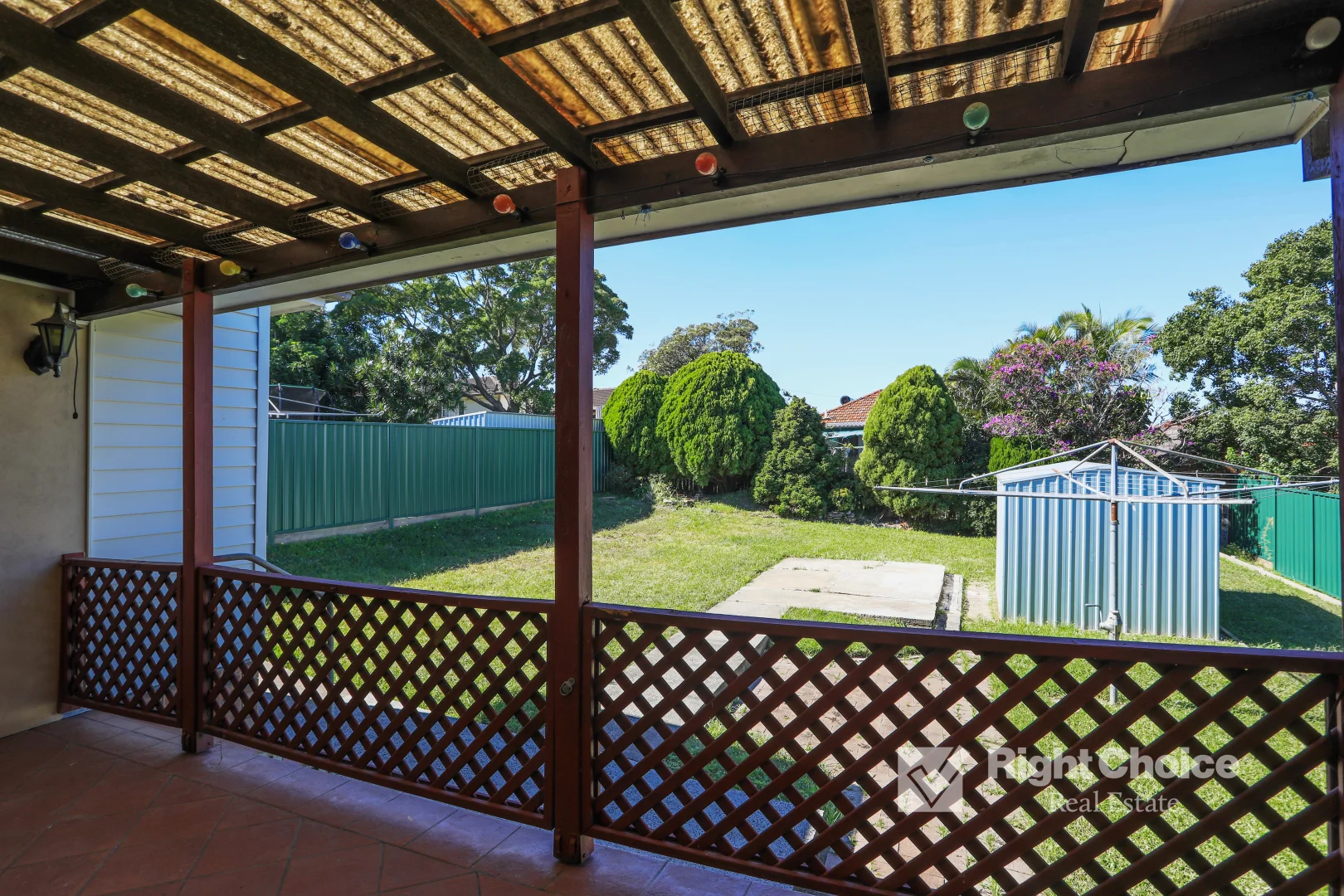 Additional image 6 of 27 Kippax Street, Warilla NSW 2528