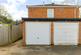 Additional image 13 of Fishermans Retreat, Marlow, Buckinghamshire, SL7