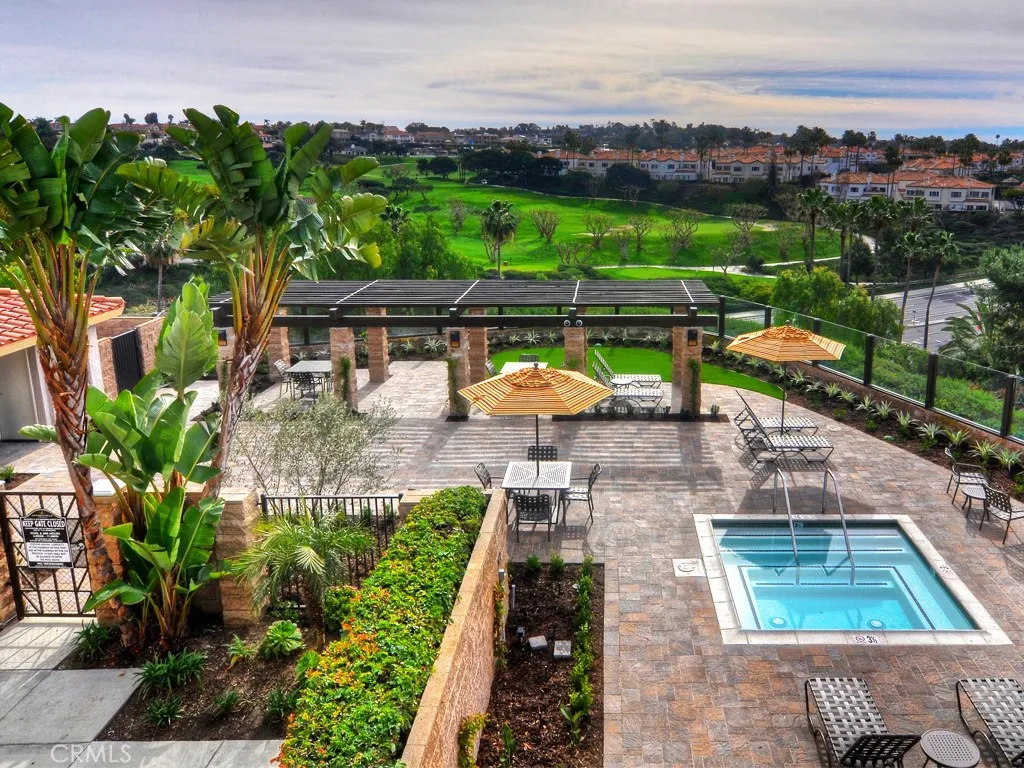 Additional image 31 of 24 Corniche Drive Unit G, Dana Point, CA 92629