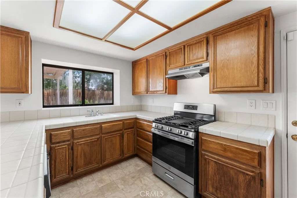 Additional image 19 of 38027 Raintree Ln, Palmdale, CA 93552