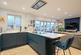 Additional image 4 of Flat 3, 71 The Drive, Alwoodley, Leeds