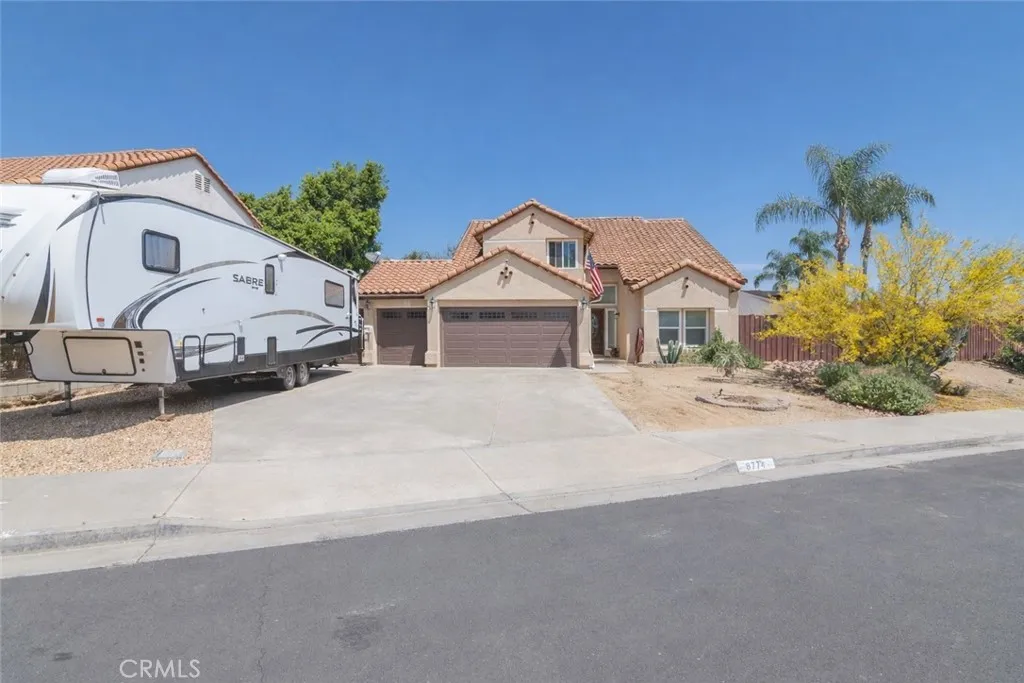 Additional image 118 of 8774 Morninglight Cir, Riverside, CA 92508