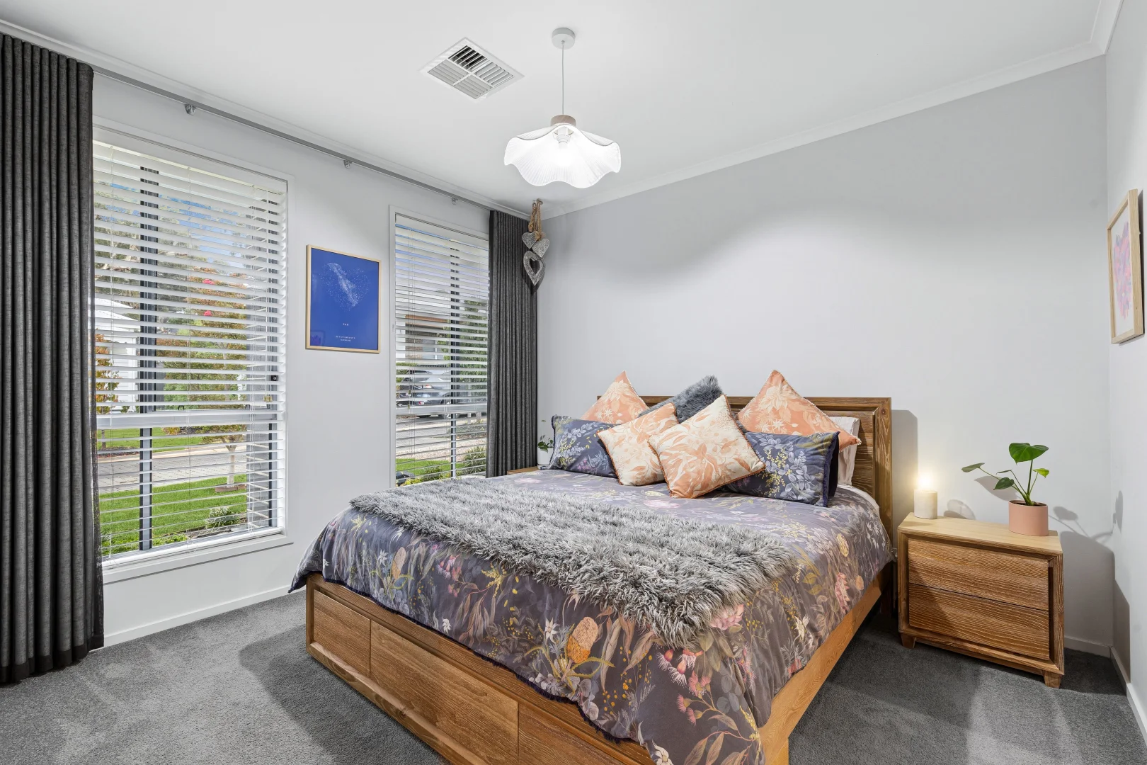 Additional image 19 of 5 Honeysuckle Way, Mount Barker SA 5251