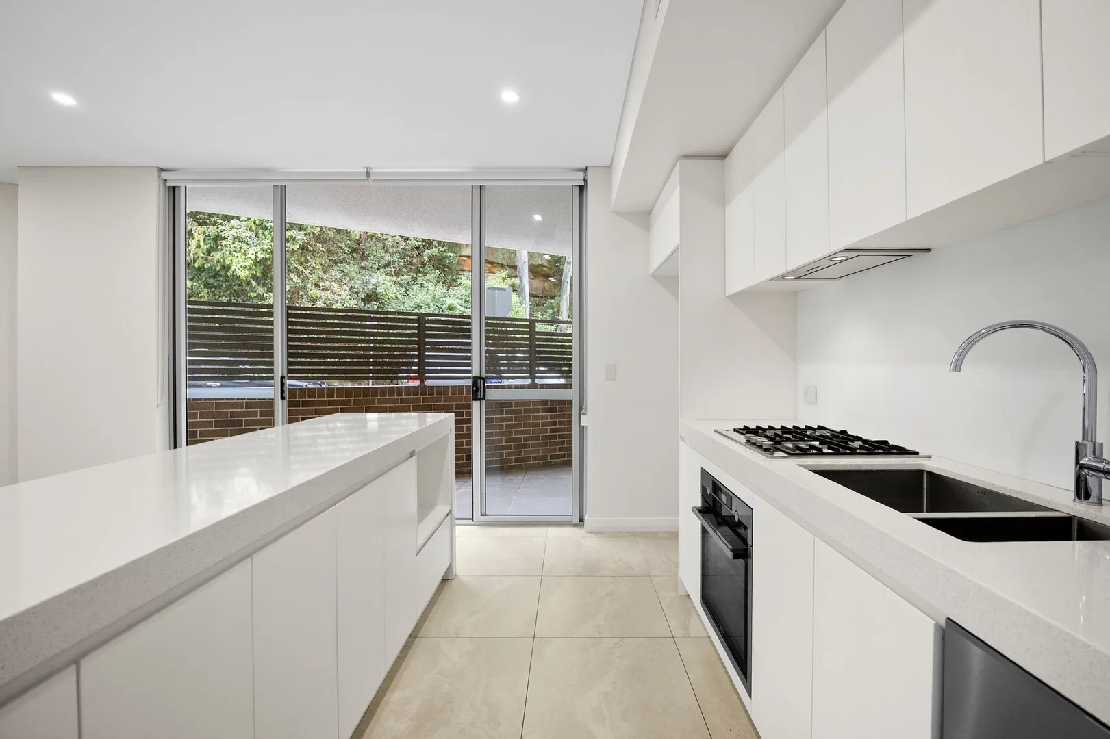 Additional image 3 of 17/69 Pittwater Road, Manly NSW 2095