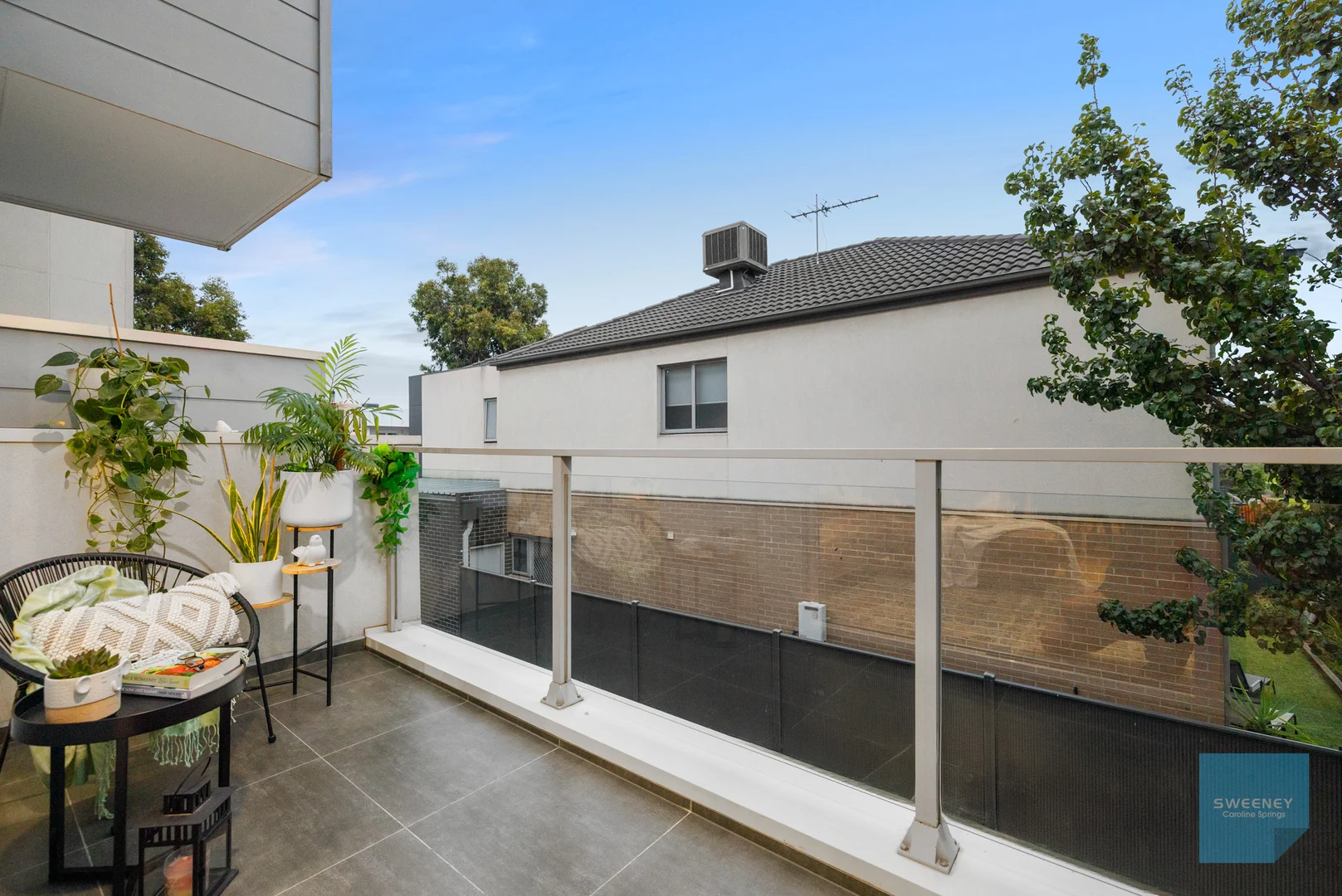 Additional image 11 of 5/25 Boathouse Drive, Caroline Springs VIC 3023