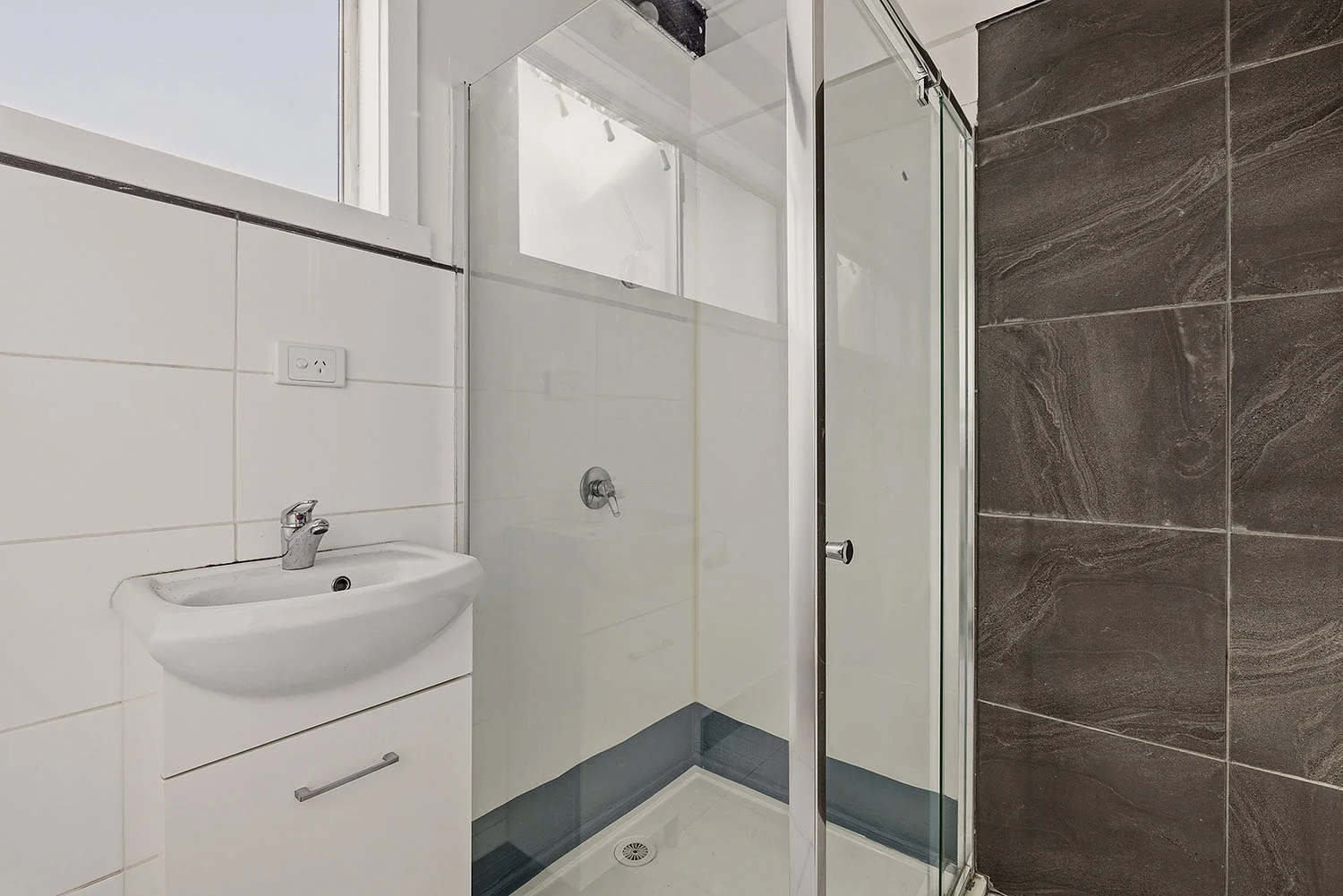 Additional image 5 of 8A Queen Street, Frankston VIC 3199