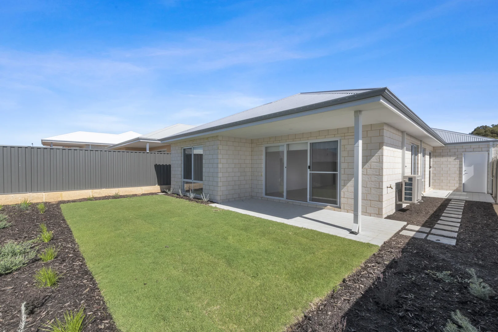 Additional image 17 of 116 Elderberry Drive, Baldivis WA 6171