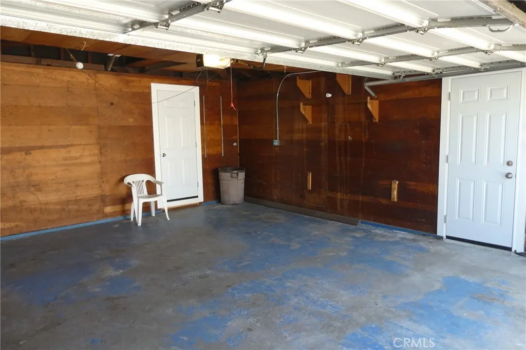 Additional image 20 of 4736 W 169th St, Lawndale, CA 90260