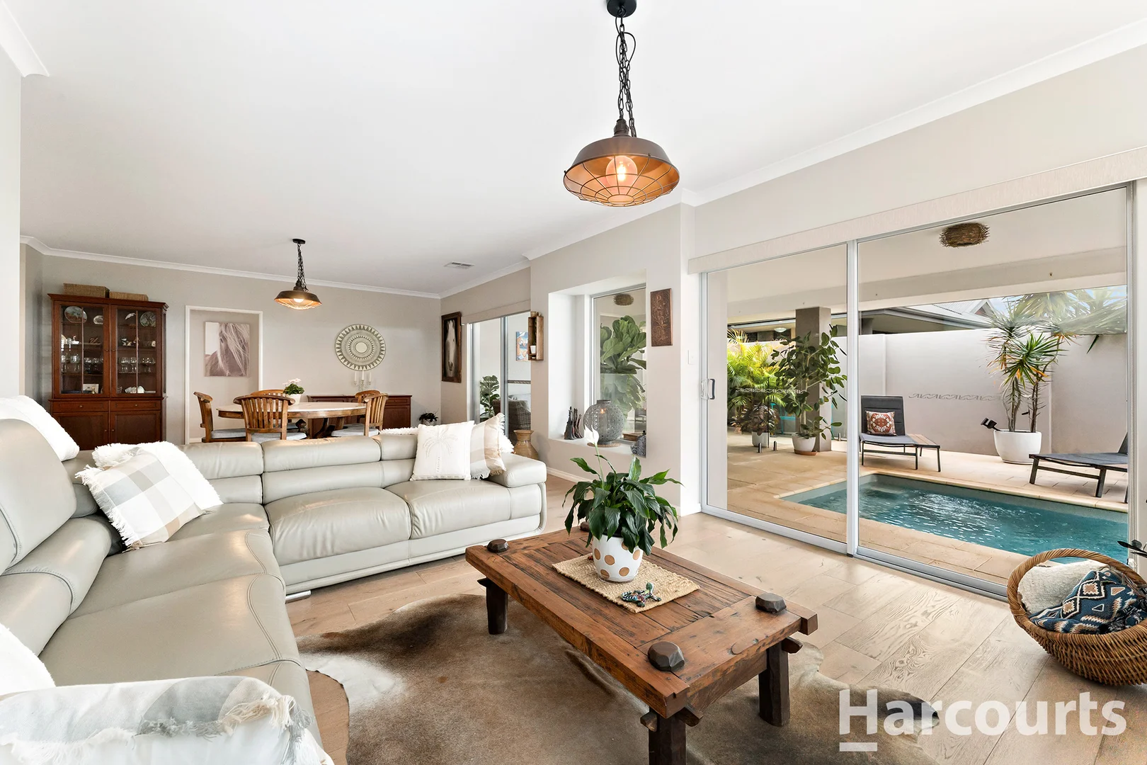 Additional image 7 of 16 Sail Avenue, Wannanup WA 6210