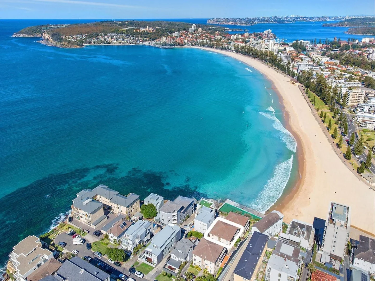 Additional image 7 of 8/30 Queenscliff Road, Queenscliff NSW 2096