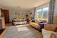 Additional image 16 of Pill Road, Hook, Haverfordwest, Pembrokeshire, SA62