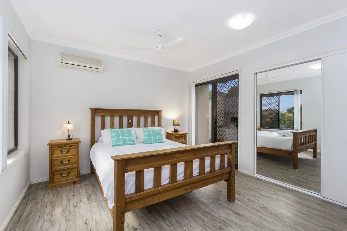 Additional image 8 of 8 Oceania Court, Yamba NSW 2464