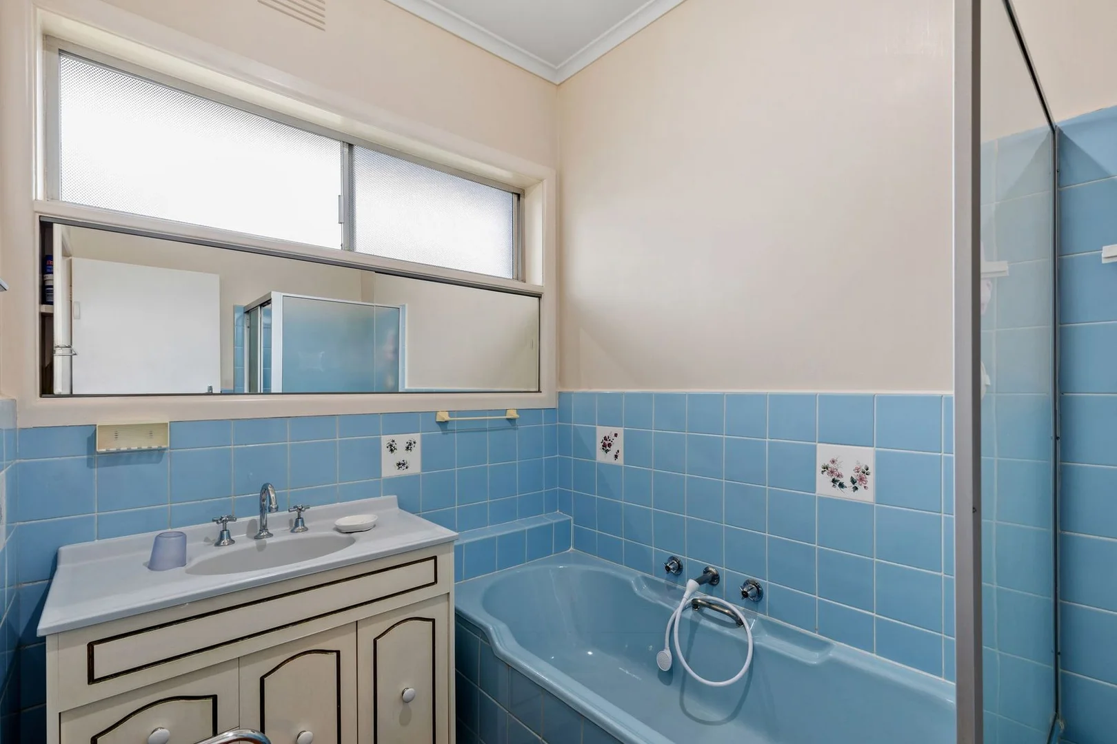 Additional image 8 of 43 Lea Road, Mulgrave VIC 3170