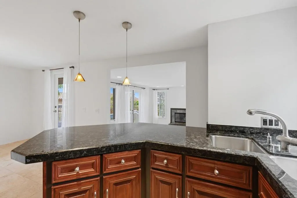 Additional image 60 of 622 Kalamath Dr., Del Mar, CA 92014