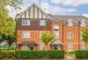 Gatehouse Close, ASHFORD TW15