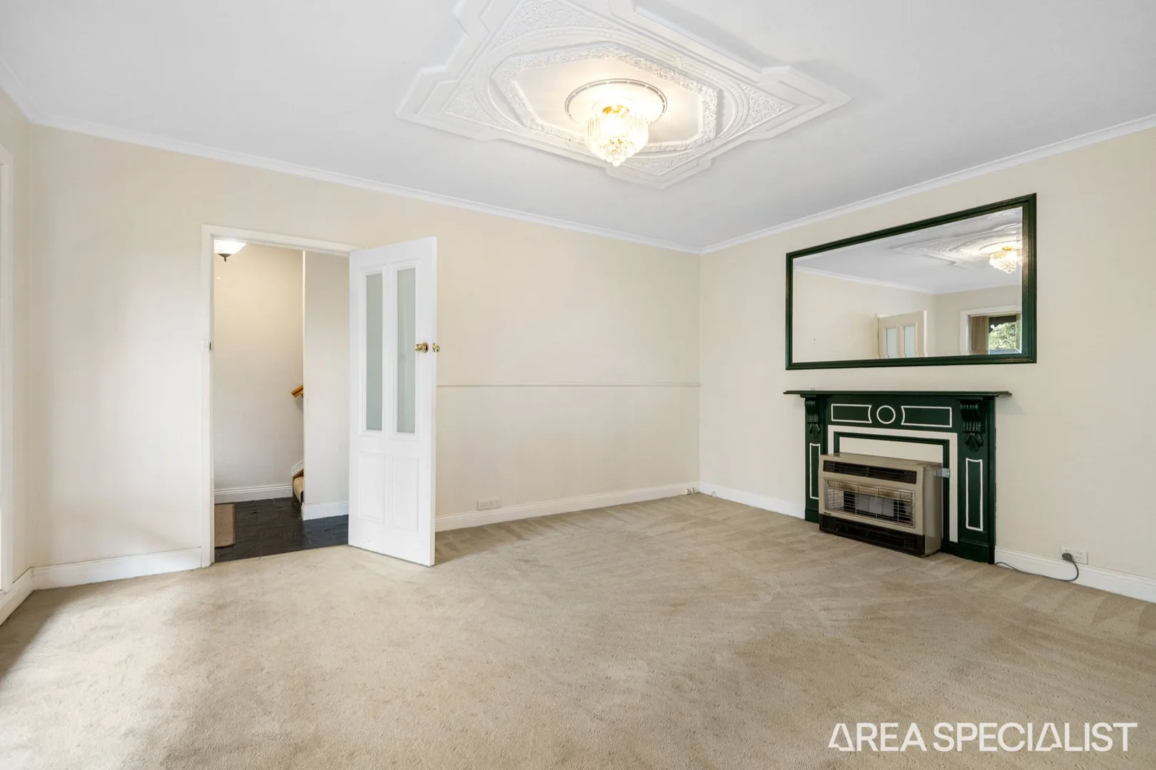 Additional image 2 of 39 Vermont Avenue, Corio VIC 3214