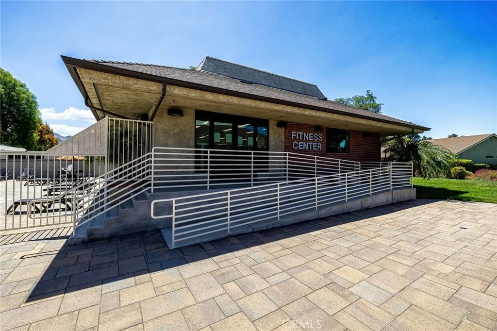 Additional image 83 of 23117 Village 23 Vlg, Camarillo, CA 93012