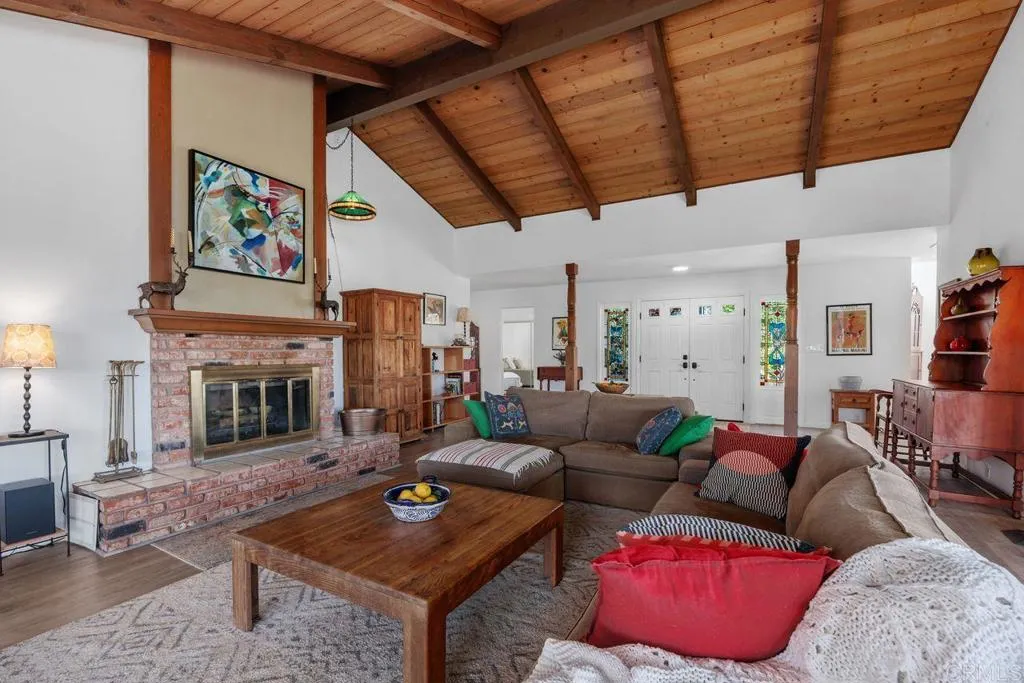Additional image 13 of 31424 Lilac Road, Valley Center, CA 92082