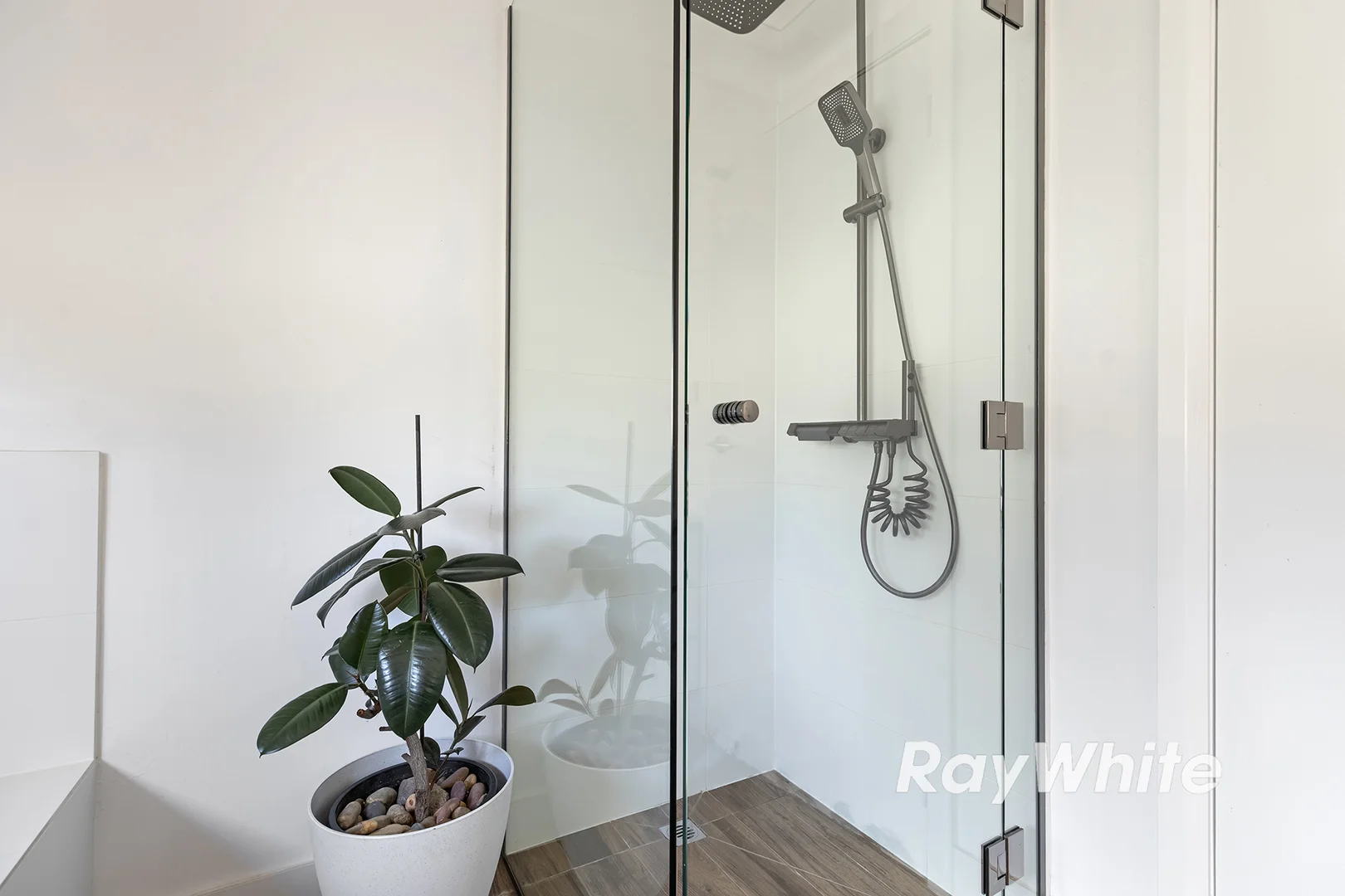 Additional image 18 of 56 Baynes Street, Rochester VIC 3561