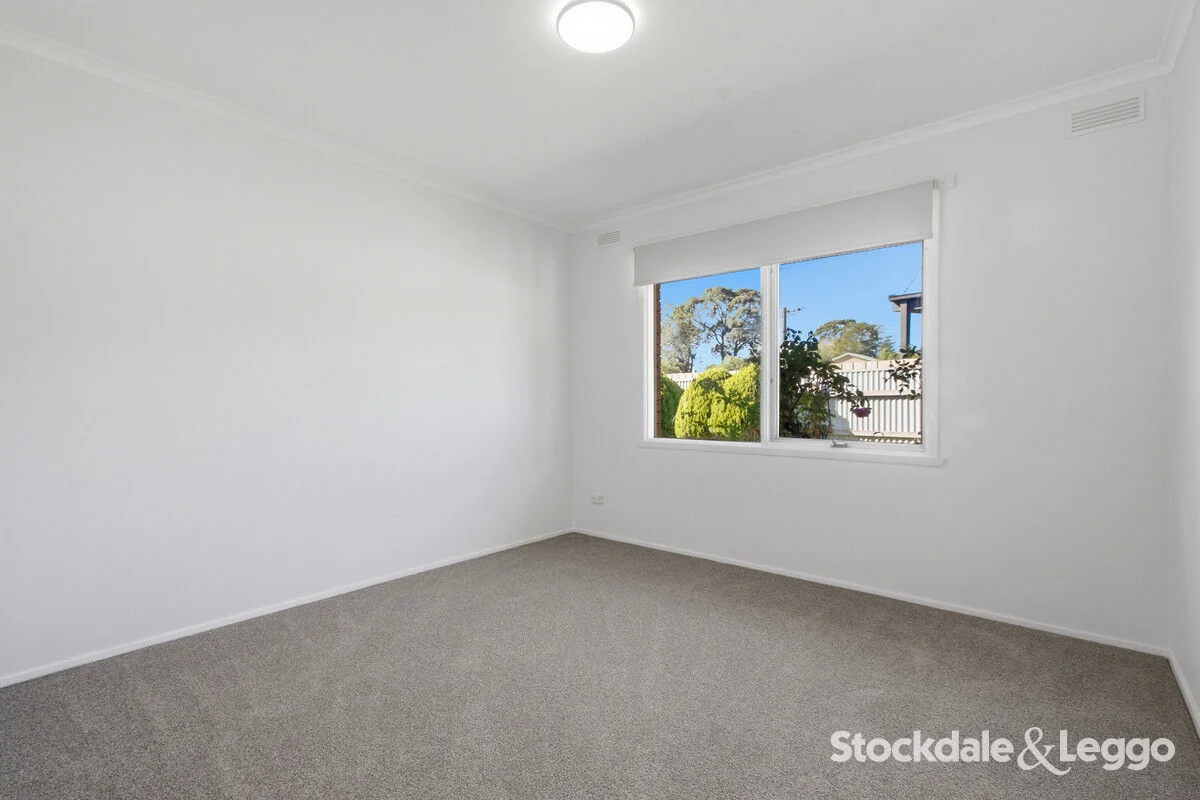 Additional image 3 of 8 Catherine Court, Traralgon VIC 3844