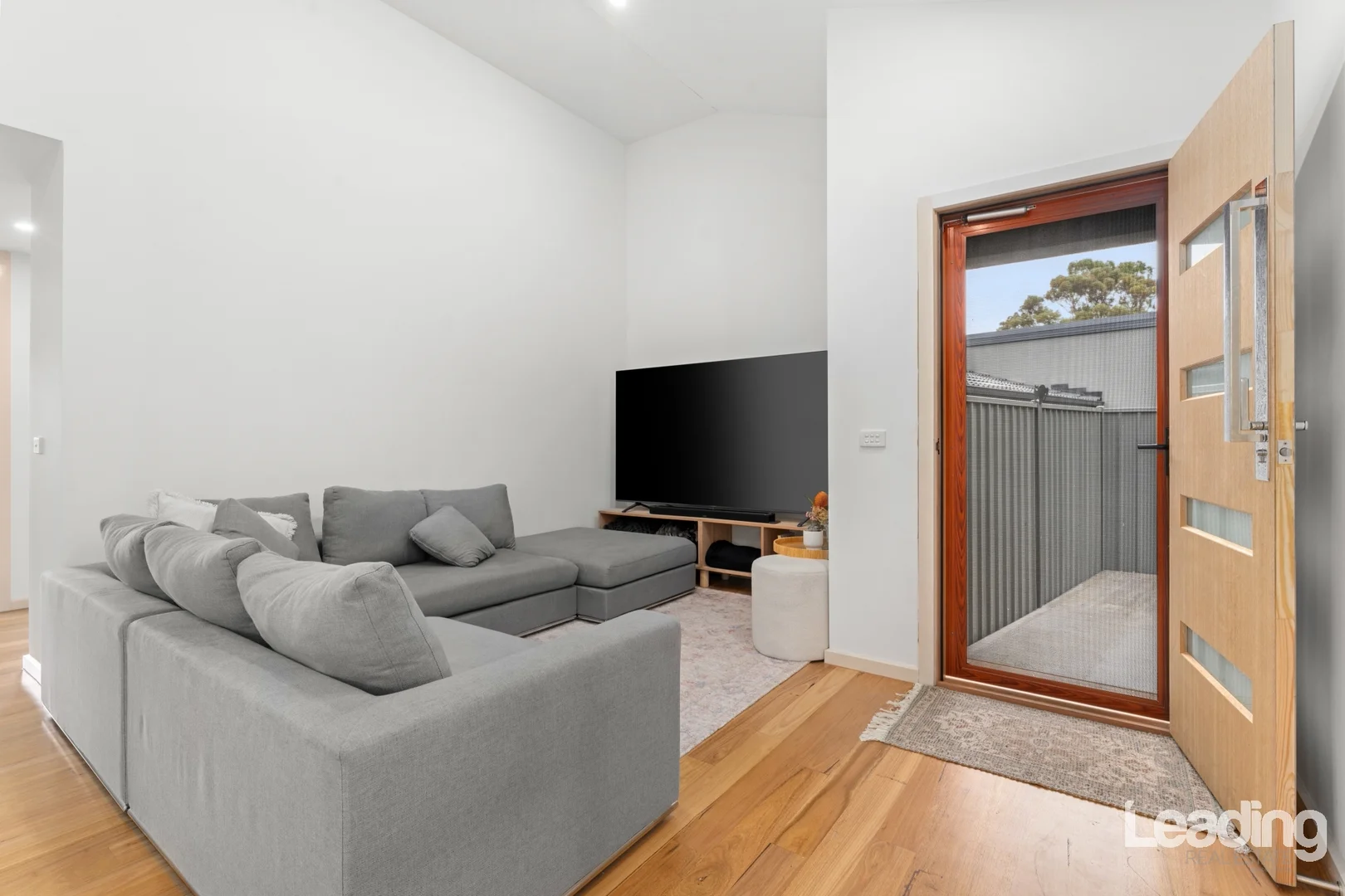 Additional image 2 of 29A Gleneagles Drive, Sunbury VIC 3429
