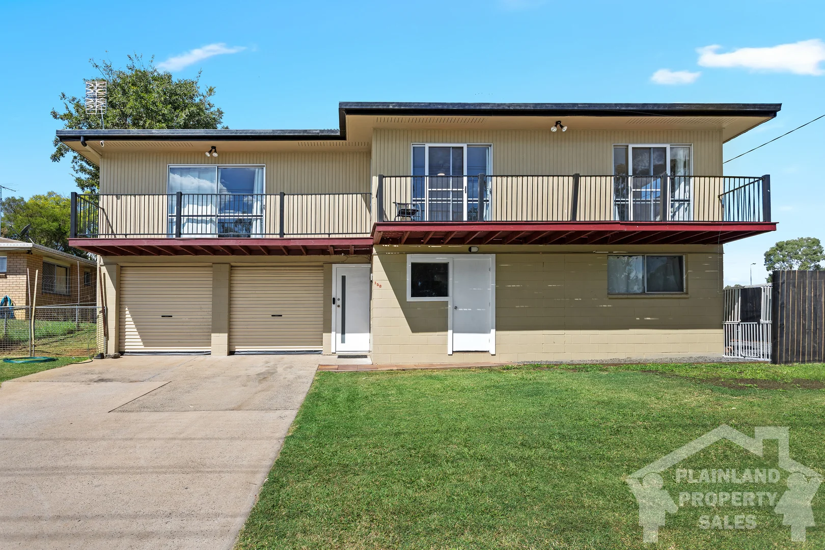 Additional image 5 of 158 Railway Street, Gatton QLD 4343